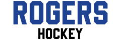 Rogers Hockey