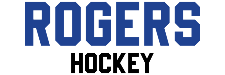 Rogers Hockey
