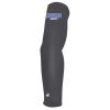 Arm Sleeve Thumbnail